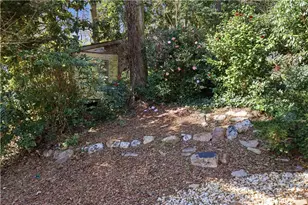 250 Stone Mill Trail, Atlanta, GA 30328 - Photo 39