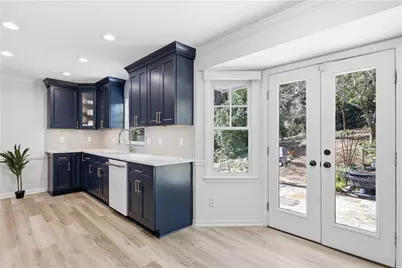 250 Stone Mill Trail, Atlanta, GA 30328 - Photo 17