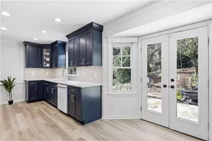 250 Stone Mill Trail, Atlanta, GA 30328 - Photo 17