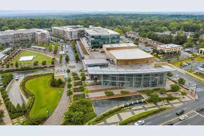 250 Stone Mill Trail, Atlanta, GA 30328 - Photo 51