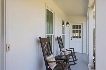 250 Stone Mill Trail, Atlanta, GA 30328 - Photo 3