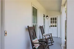 250 Stone Mill Trail, Atlanta, GA 30328 - Photo 3