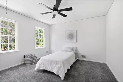 250 Stone Mill Trail, Atlanta, GA 30328 - Photo 31