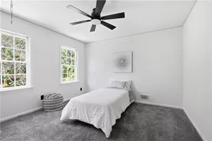 250 Stone Mill Trail, Atlanta, GA 30328 - Photo 31