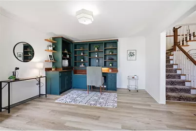 250 Stone Mill Trail, Atlanta, GA 30328 - Photo 7