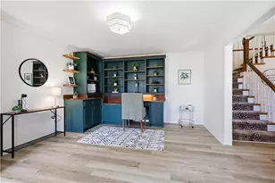 250 Stone Mill Trail, Atlanta, GA 30328 - Photo 7