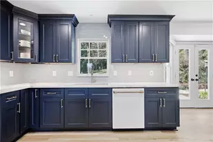 250 Stone Mill Trail, Atlanta, GA 30328 - Photo 13