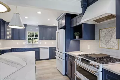 250 Stone Mill Trail, Atlanta, GA 30328 - Photo 11