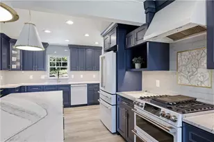 250 Stone Mill Trail, Atlanta, GA 30328 - Photo 11