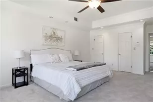 250 Stone Mill Trail, Atlanta, GA 30328 - Photo 27