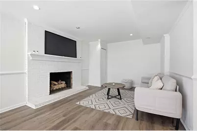 250 Stone Mill Trail, Atlanta, GA 30328 - Photo 35