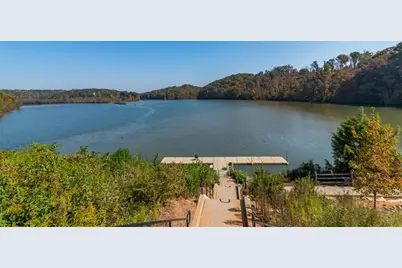250 Stone Mill Trail, Atlanta, GA 30328 - Photo 53