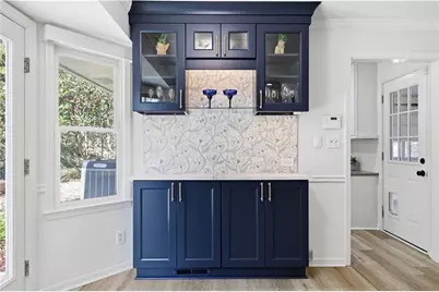 250 Stone Mill Trail, Atlanta, GA 30328 - Photo 15