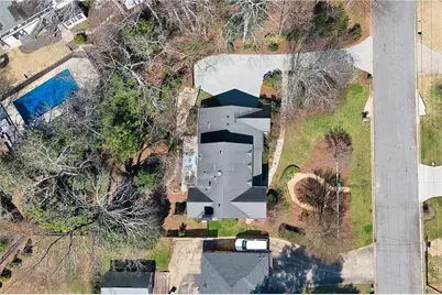 250 Stone Mill Trail, Atlanta, GA 30328 - Photo 45