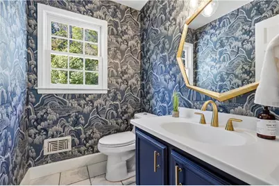 250 Stone Mill Trail, Atlanta, GA 30328 - Photo 23