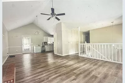 6851 Alexander Pkwy Parkway, Douglasville, GA 30135 - Photo 3