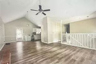 6851 Alexander Pkwy, Douglasville, GA 30135 - Photo 3