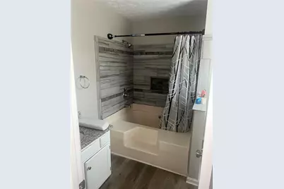 6851 Alexander Pkwy Parkway, Douglasville, GA 30135 - Photo 9