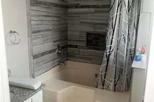 6851 Alexander Pkwy, Douglasville, GA 30135 - Photo 9