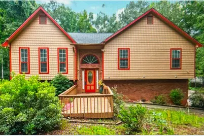 6851 Alexander Parkway, Douglasville, GA 30135 - Photo 1