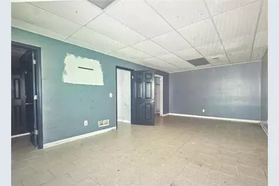 6851 Alexander Pkwy Parkway, Douglasville, GA 30135 - Photo 5