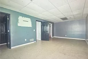 6851 Alexander Pkwy, Douglasville, GA 30135 - Photo 5