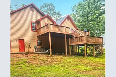 6851 Alexander Pkwy Parkway, Douglasville, GA 30135 - Photo 11