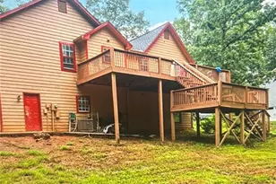 6851 Alexander Pkwy, Douglasville, GA 30135 - Photo 11