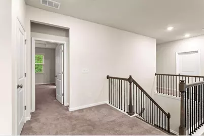 3217 Hidden Valley Circle, Lawrenceville, GA 30044 - Photo 31