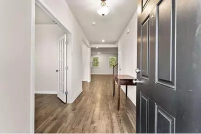 3217 Hidden Valley Circle, Lawrenceville, GA 30044 - Photo 11