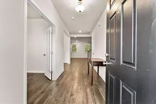 3217 Hidden Valley Cir, Lawrenceville, GA 30044 - Photo 11