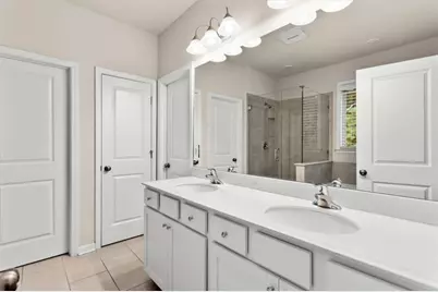 3217 Hidden Valley Circle, Lawrenceville, GA 30044 - Photo 33