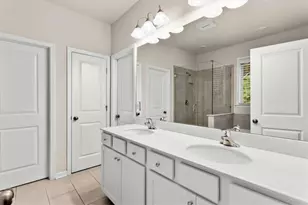 3217 Hidden Valley Cir, Lawrenceville, GA 30044 - Photo 33