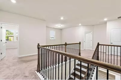 3217 Hidden Valley Circle, Lawrenceville, GA 30044 - Photo 29