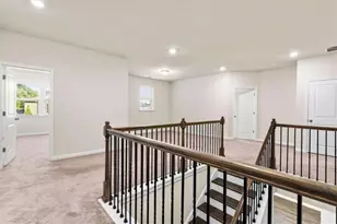 3217 Hidden Valley Cir, Lawrenceville, GA 30044 - Photo 29