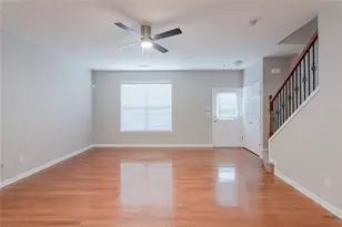 2285 Deerwood Dr SW, Atlanta, GA 30331 - Photo 7