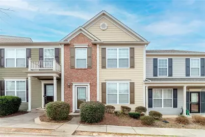 2285 Deerwood Drive SW, Atlanta, GA 30331 - Photo 1