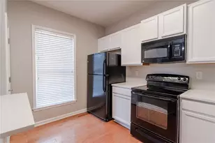 2285 Deerwood Dr SW, Atlanta, GA 30331 - Photo 13