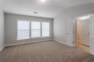 2285 Deerwood Dr SW, Atlanta, GA 30331 - Photo 15