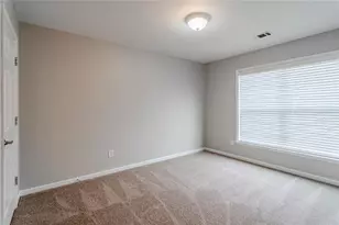 2285 Deerwood Dr SW, Atlanta, GA 30331 - Photo 23