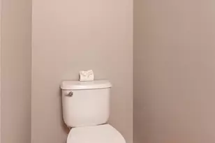 2285 Deerwood Dr SW, Atlanta, GA 30331 - Photo 9