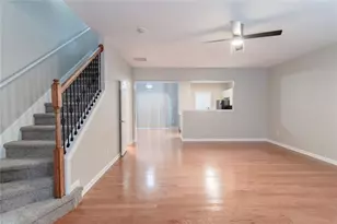 2285 Deerwood Dr SW, Atlanta, GA 30331 - Photo 3