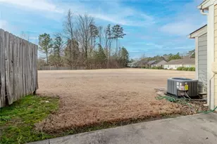 2285 Deerwood Dr SW, Atlanta, GA 30331 - Photo 27