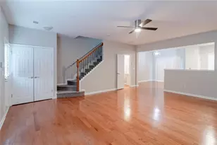 2285 Deerwood Dr SW, Atlanta, GA 30331 - Photo 5