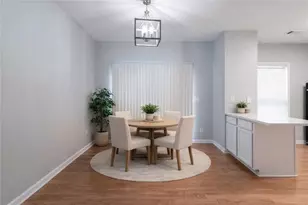 2285 Deerwood Dr SW, Atlanta, GA 30331 - Photo 11