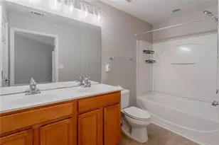 2285 Deerwood Dr SW, Atlanta, GA 30331 - Photo 19