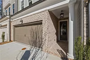 1981 American Way, Kennesaw, GA 30144 - Photo 5