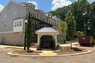 1981 American Way, Kennesaw, GA 30144 - Photo 33