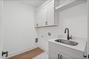 1981 American Way, Kennesaw, GA 30144 - Photo 25