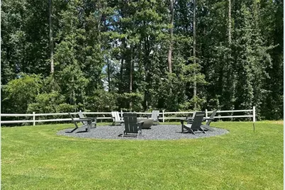 1981 American Way #28, Kennesaw, GA 30144 - Photo 39